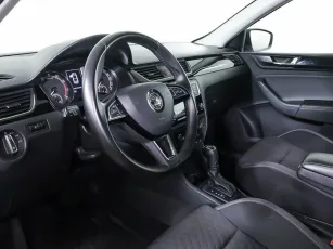 Skoda  10