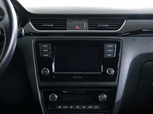 Skoda  12