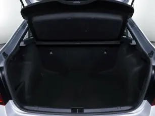 Skoda  15