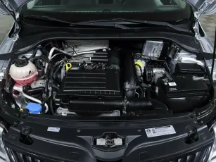 Skoda  7