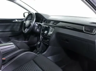 Skoda  8