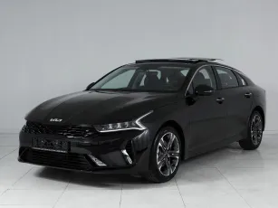 Kia  1