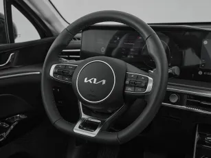Kia  11