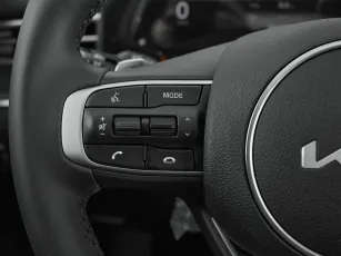 Kia  12