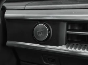 Kia  17