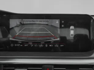 Kia  18