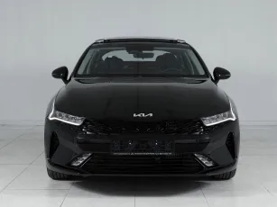 Kia  2