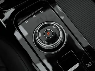 Kia  20