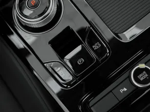 Kia  21