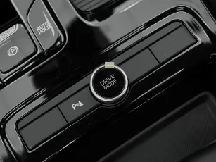 Kia  22