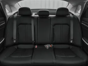 Kia  23