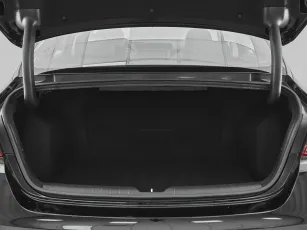 Kia  24