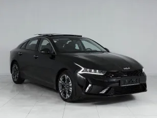 Kia  3