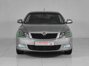 Skoda  2