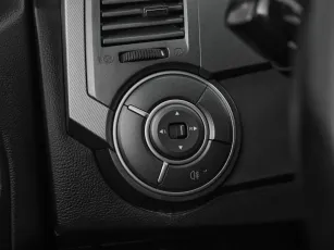 SsangYong  13