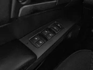 SsangYong  14