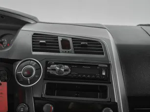 SsangYong  15