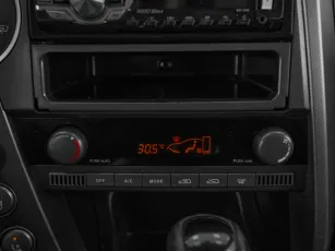 SsangYong  16
