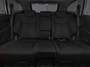 SsangYong  18