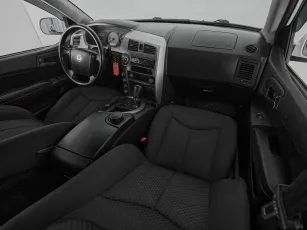 SsangYong  9