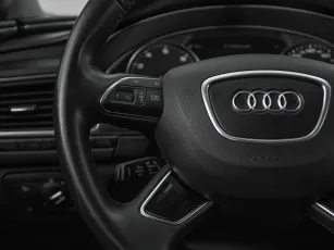 Audi  10