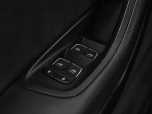 Audi  13