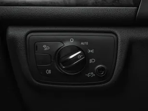 Audi  16