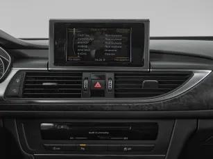 Audi  17