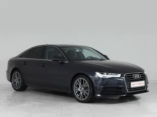 Audi  2