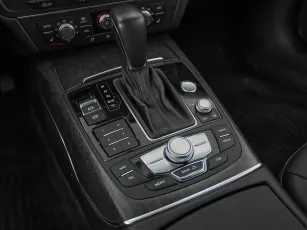Audi  20