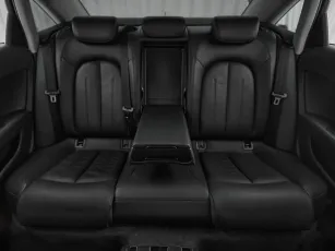 Audi  21
