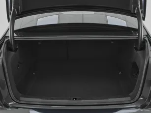 Audi  22
