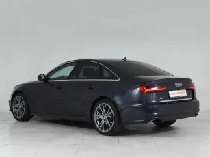 Audi  3