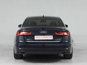 Audi  4