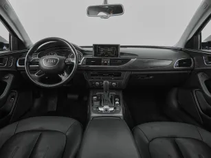 Audi  7