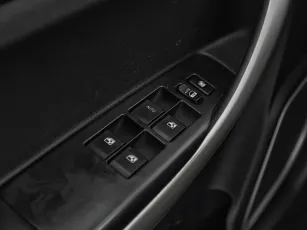 Changan  11