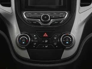 Changan  13