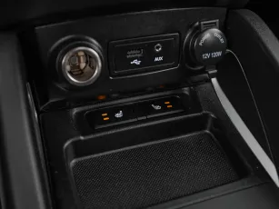 Changan  14