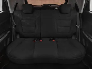 Changan  15