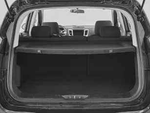 Changan  16