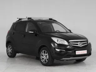 Changan  3