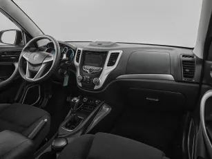 Changan  9