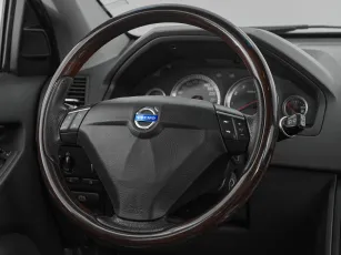 Volvo  10