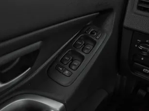 Volvo  13