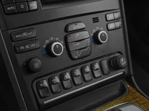 Volvo  15