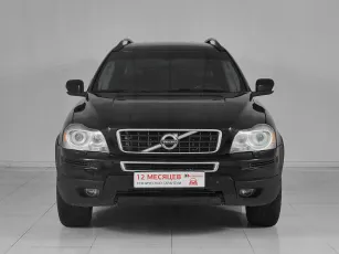 Volvo  2