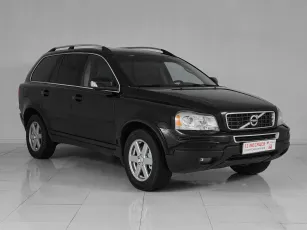 Volvo  3