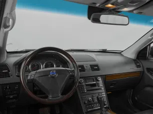 Volvo  7