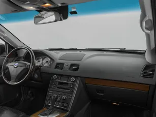 Volvo  9