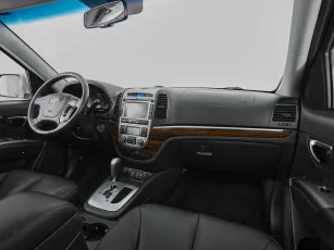 Hyundai  10